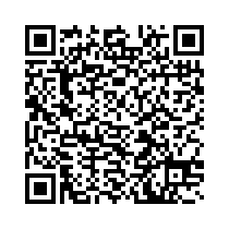 QR Code https://www.principocket.com/en/events/0acffc99ea145d7fd0c8cf6ece9178f2-Concert-symphonique-J-P-Saraste-M-Helmchen