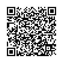QR Code https://www.principocket.com/en/events/0af153b592d8c9d94f565b299615407e-The-Art-of-the-Cinema-Dream-of-Light