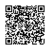 QR Code https://www.principocket.com/en/events/0af153b592d8c9d94f565b299615407e-Tout-l-Art-du-Cinema-Le-Songe-de-la-Lumiere