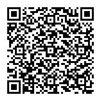 QR Code https://www.principocket.com/en/events/0af153b592d8c9d94f565b299615407e-Tutta-l-Arte-del-Cinema-Le-Songe-de-la-Lumiere-ndt-titolo-italiano-Sogno-di-luce