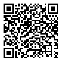 QR Code https://www.principocket.com/en/events/0b0870265fdc15c6b0c4b6960af0d028-La-Dame-aux-Camelias
