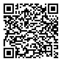 QR Code https://www.principocket.com/en/events/0b09de1537f138cdac95da1f641b4f4e-OPMC-Concert-au-Palais-Princier