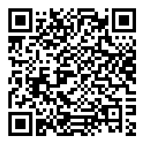 QR Code https://www.principocket.com/en/events/0b24af84f309664fc7dfc0253054f9f7-Concert-symphonique-M-Janowski