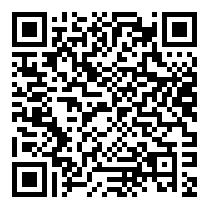 QR Code https://www.principocket.com/en/events/0b24af84f309664fc7dfc0253054f9f7-Symphonic-Concert-M-Janowski