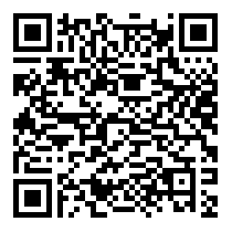 QR Code https://www.principocket.com/en/events/0b2e315c356b56e73fbe802cef5ae325-Cine-Club-God-s-creatures