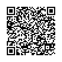 QR Code https://www.principocket.com/en/events/0b441803bdac45718e4305ba4c038a63-Initiation-a-la-plongee-sous-marine
