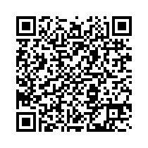 QR Code https://www.principocket.com/en/events/0b45484af42dadee7369b7825978ee76-Concert-d-ouverture-Une-nouvelle-porte-s-ouvre