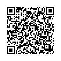 QR Code https://www.principocket.com/en/events/0b45484af42dadee7369b7825978ee76-Concerto-d-apertura-Una-nuova-porta-si-apre