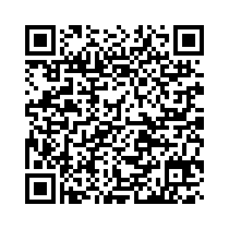 QR Code https://www.principocket.com/en/events/0b45484af42dadee7369b7825978ee76-Opening-Concert-Another-Door-Opens