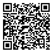 QR Code https://www.principocket.com/en/events/0b607d23d6f128eff29f2b487d2921b5-LES-ASSISES