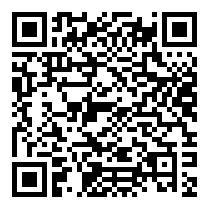 QR Code https://www.principocket.com/en/events/0b7a6d0fb78c9b4b5377c9381c64c35c-Concert-Pat-Kalla-Le-Super-Mojo