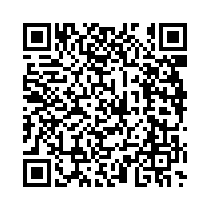 QR Code https://www.principocket.com/en/events/0b7a6d0fb78c9b4b5377c9381c64c35c-Concert-Pat-Kalla-and-Le-Super-Mojo