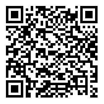 QR Code https://www.principocket.com/en/events/0b7a6d0fb78c9b4b5377c9381c64c35c-Concerto