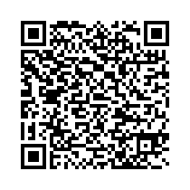 QR Code https://www.principocket.com/en/events/0b7c49a17860f21db121e609d8d03041-Conference-A-la-decouverte-des-femmes-de-la-Prehistoire