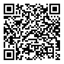 QR Code https://www.principocket.com/en/events/0ba528edff871fea75c05de601797ead-La-Souriciere