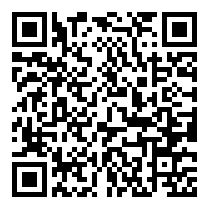 QR Code https://www.principocket.com/en/events/0ba528edff871fea75c05de601797ead-The-Mousetrap