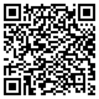 QR Code https://www.principocket.com/en/events/0bbbb19b9309bf8d3f39a326de97002a-La-Megere-apprivoisee