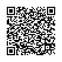 QR Code https://www.principocket.com/en/events/0bbf02ea09f46e3ddc6847b07a38a50d-Teatro-Sur-la-tete-des-enfants-Salome-Lelouch