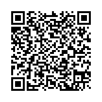 QR Code https://www.principocket.com/en/events/0bbf02ea09f46e3ddc6847b07a38a50d-Theatre-Sur-la-tete-des-enfants-Salome-Lelouch