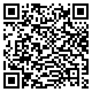 QR Code https://www.principocket.com/en/events/0bc8f575a09fada9c3ff4f8318b17c21-La-Crise