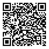QR Code https://www.principocket.com/en/events/0bcca8f49be48931a743a5c41c96634b-Monaco-Dance-Forum-Igra-Jeux