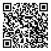 QR Code https://www.principocket.com/en/events/0bd28712dc07951cfdf7b85d0bd421ce-Fete-de-Notre-Dame-de-Fatima