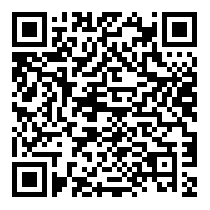QR Code https://www.principocket.com/en/events/0bdf4f58e889b24d4f1f173eecf68083-French-Music