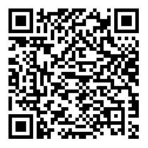 QR Code https://www.principocket.com/en/events/0bdf4f58e889b24d4f1f173eecf68083-Musica-francese