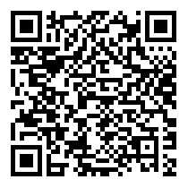 QR Code https://www.principocket.com/en/events/0bdf4f58e889b24d4f1f173eecf68083-Musique-Francaise