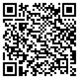 QR Code https://www.principocket.com/en/events/0beced1c8866b8aecb028ffb31a49310-Rokethon-2026