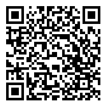 QR Code https://www.principocket.com/en/events/0bef090125d0810c9dcbbde11c5babda-Concert-Le-Printemps-des-Femmes