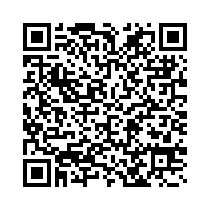 QR Code https://www.principocket.com/en/events/0c0d669e236945278528cf9b781b975c-Celebration-oecumenique-au-Cirque