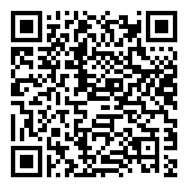 QR Code https://www.principocket.com/en/events/0c1522394d1cf5b7d93e0fdf16117012-Parcours-TEMOIGNAGES
