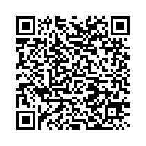 QR Code https://www.principocket.com/en/events/0c5504feac861e39d1576a0681ea0ece-Festival-des-Etoiles-Monte-Carlo-Marcel-Ravin-David-Toutain