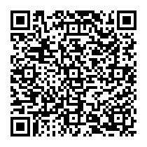 QR Code https://www.principocket.com/en/events/0c5504feac861e39d1576a0681ea0ece-Festival-des-Etoiles-Monte-Carlo-Marcel-Ravin-and-David-Toutain