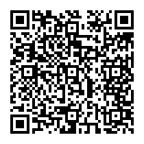QR Code https://www.principocket.com/en/events/0c5504feac861e39d1576a0681ea0ece-Festival-des-Etoiles-Monte-Carlo-Un-4-mains-Marcel-Ravin-x-David-Toutain