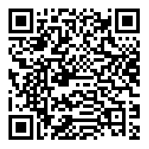 QR Code https://www.principocket.com/en/events/0c6b1cd4ff01ff393314d9bc40102748-Concert-Tamo-Junto