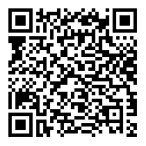QR Code https://www.principocket.com/en/events/0c7df2386850989edc28edceb5a9cc56-Parlare-d-amore