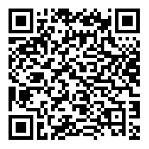QR Code https://www.principocket.com/en/events/0c7df2386850989edc28edceb5a9cc56-Parler-d-amour