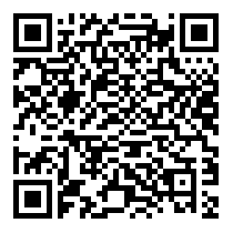 QR Code https://www.principocket.com/en/events/0c816cbdb23dbdc59a85edc67a8d7233-30-Monaco-Yacht-Show