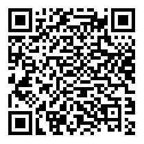 QR Code https://www.principocket.com/en/events/0c816cbdb23dbdc59a85edc67a8d7233-30th-Monaco-Yacht-Show