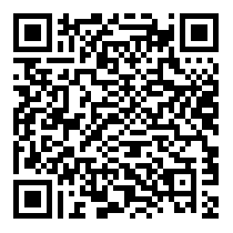 QR Code https://www.principocket.com/en/events/0c816cbdb23dbdc59a85edc67a8d7233-32e-Monaco-Yacht-Show
