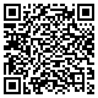 QR Code https://www.principocket.com/en/events/0c816cbdb23dbdc59a85edc67a8d7233-32nd-Monaco-Yacht-Show