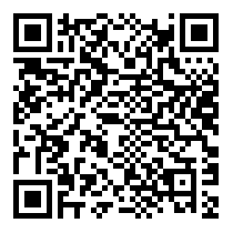 QR Code https://www.principocket.com/en/events/0c87323894f87f6fa6fb53918e03e513-Teatro-Fratello-i
