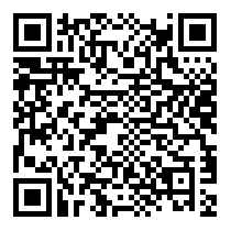 QR Code https://www.principocket.com/en/events/0c87323894f87f6fa6fb53918e03e513-Theatre-Frere-s