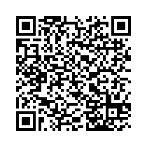 QR Code https://www.principocket.com/en/events/0c90c37ad35a0f92ba596531b135e5f3-Messe-pour-annoncer-Noel-Cours-Saint-Maur