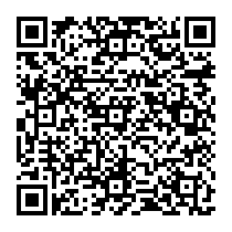 QR Code https://www.principocket.com/en/events/0cb295cba0c3111c84f54eefb2deb74d-Monte-Carlo-Philharmonic-Orchestra-Concert-at-the-Prince-s-Palace
