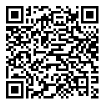 QR Code https://www.principocket.com/en/events/0cb295cba0c3111c84f54eefb2deb74d-OPMC-Concert-au-Palais-Princier