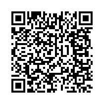 QR Code https://www.principocket.com/en/events/0cc8daf77c4b94f554191ea36d1f5861-UEFA-Champions-League-J1-AS-Monaco-Barcelona