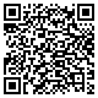 QR Code https://www.principocket.com/en/events/0ccb224f64f0281557c4b3719accb1a8-Soiree-de-priere